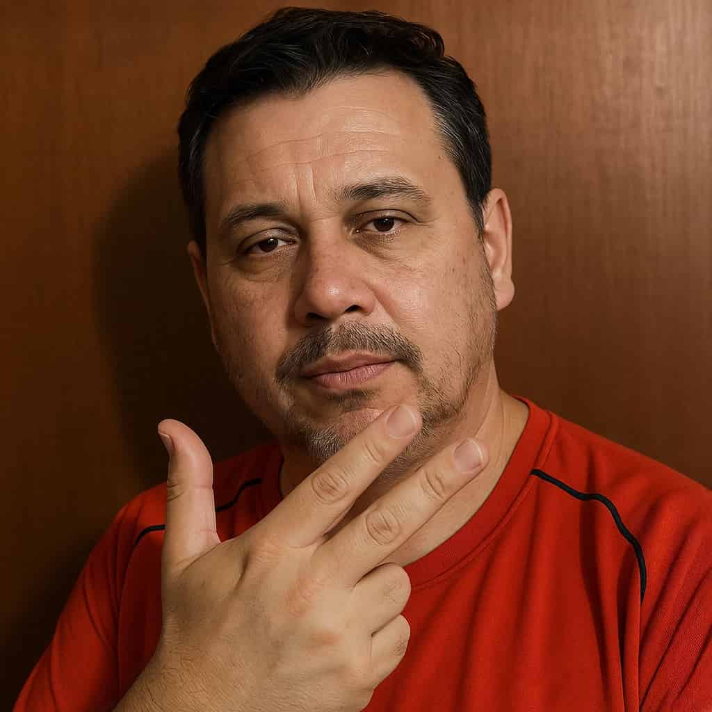 Dubai Wealth Secret member review 1