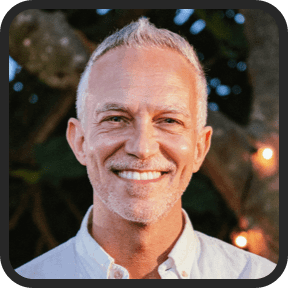 Dubai Wealth Secret digital review 3